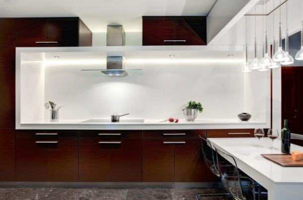 厨房设计思路(18)