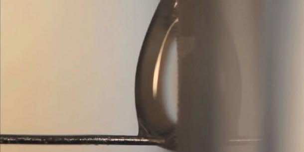 来自MIT4的磁性微毛