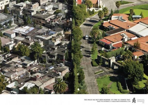 奥斯卡Ruíz墨西哥电影2