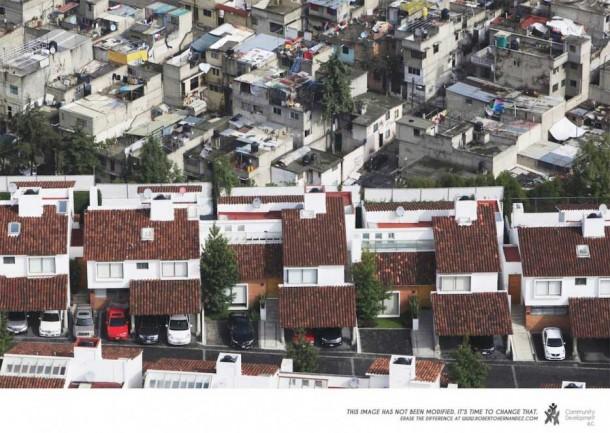 奥斯卡Ruíz墨西哥电影4