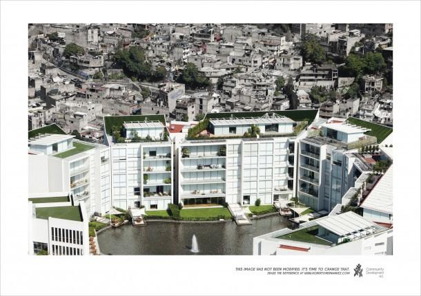 奥斯卡Ruíz墨西哥电影6