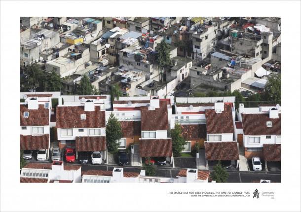 奥斯卡Ruíz墨西哥电影7