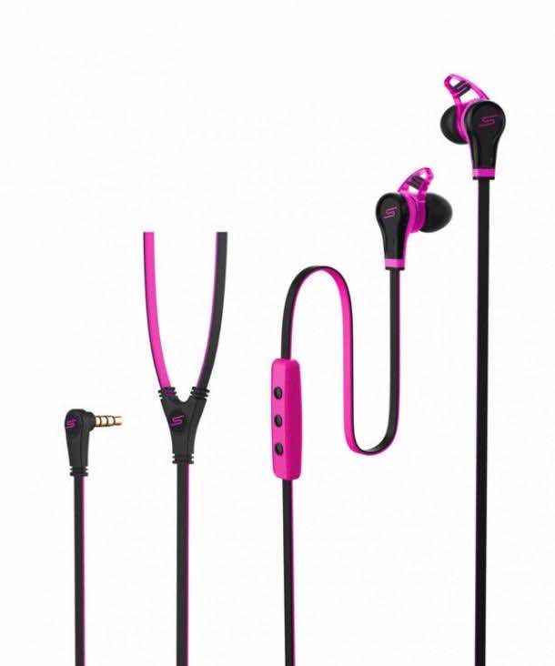sms_inear__sport_pink - 645 x775