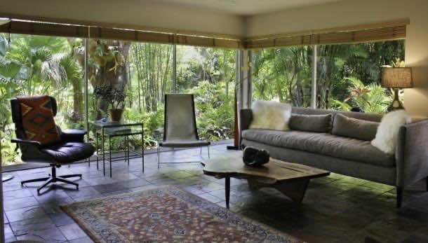 日光浴设计思想（21）