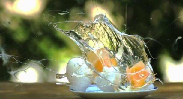 ???????????????????????????????