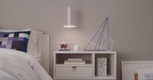 觉觉睡眠监测系统