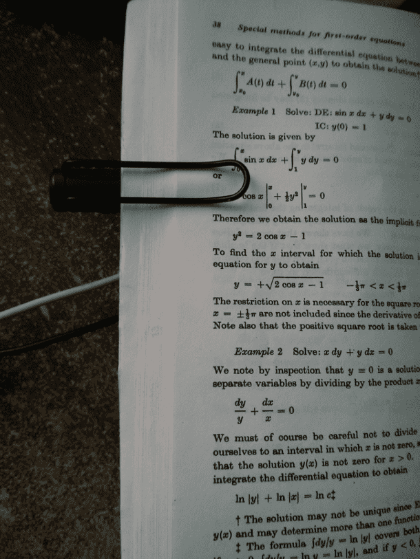 be448f2d - 1 - b71 - 48 - fb - 87 - de - 3978 a8f6d437