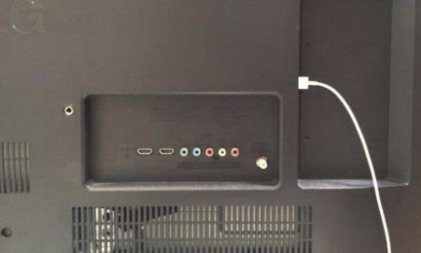 灿烂辉煌的生活黑客(14)