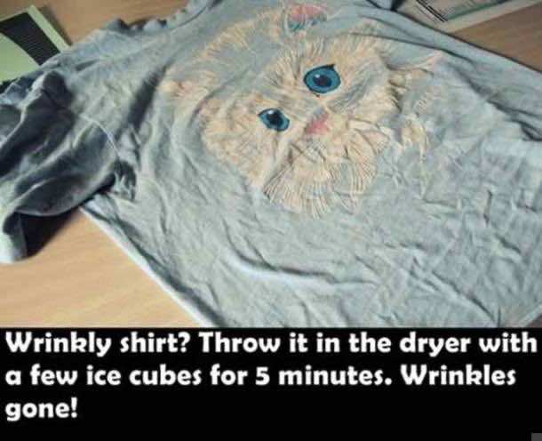 灿烂辉煌的生活黑客(15)