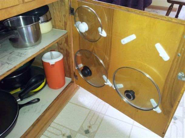 C2FE1DCC-24A0-440B-96BB-87D9AE6C445A