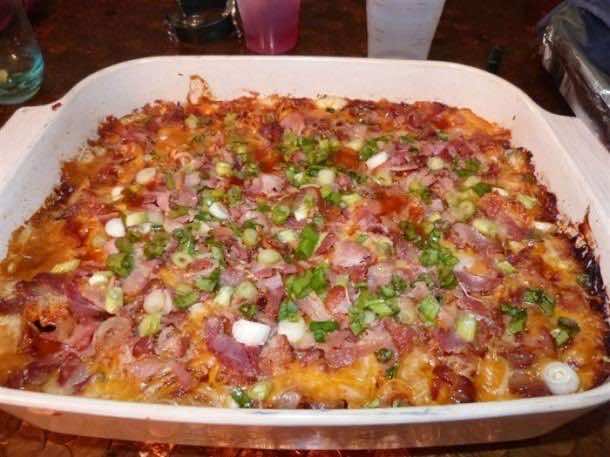 dc972590 f84e - 4 - d0f a687 - 372 dc65d9c1d