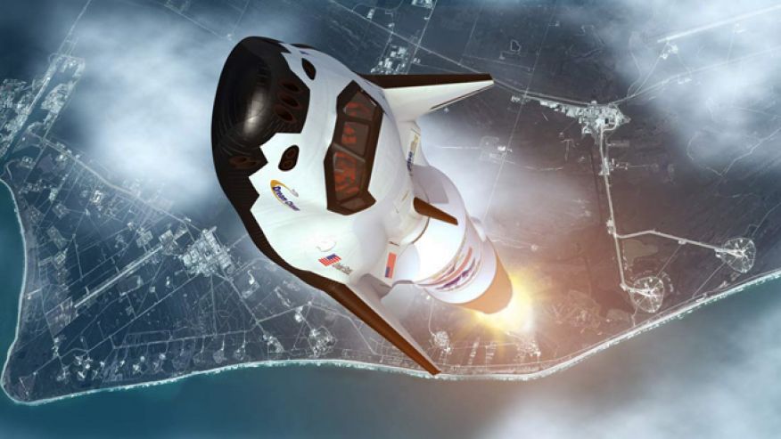 梦想chaser-launch-nect-ofcent