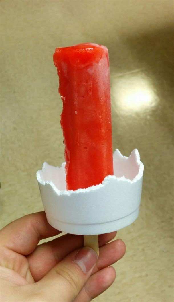 F509158C-0E55-4501BCE7-B279472CF769