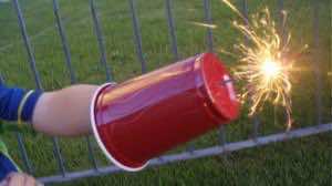 创造性的生活骇客（2）