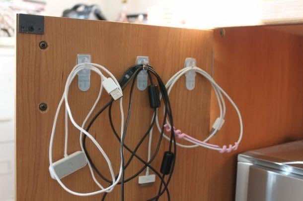 组织的生命黑客（2）