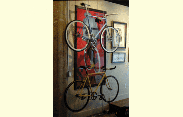 小公寓的生活妙招(一)