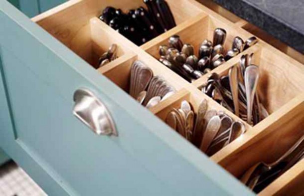 小公寓的生活妙招(10)