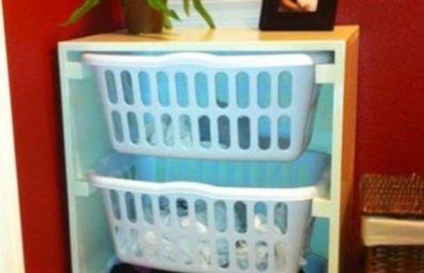 小公寓的生活妙招(十一)