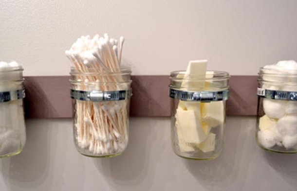 小公寓的生活妙招(14)