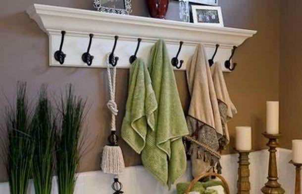 小公寓的生活妙招(15)