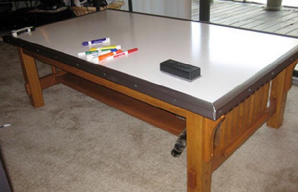 小公寓的生活妙招(二)