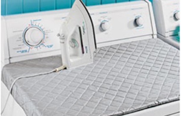 小公寓的生活妙招(四)