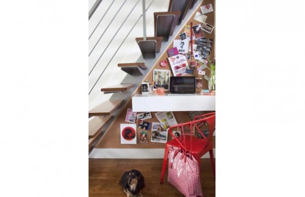 小公寓的生活妙招(六)