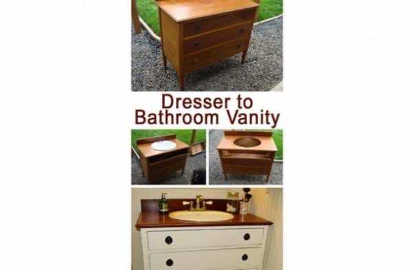 小公寓的生活妙招(七)