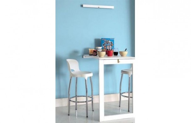 小公寓的生活妙招(八)