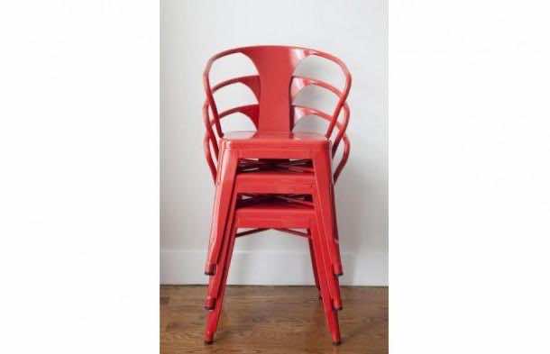 小公寓的生活妙招(九)