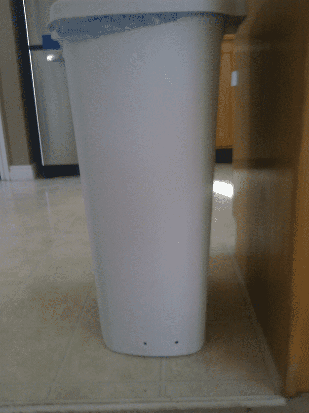 让你的生活变得简单的生活技巧(一)