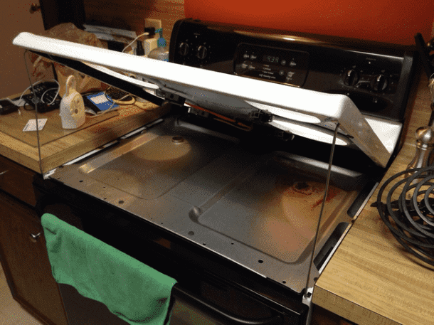 让你的生活变得简单的生活技巧(10)