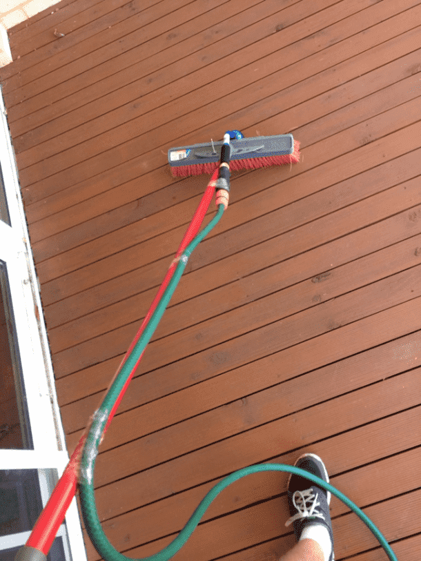 让你的生活变得简单的生活技巧(14)