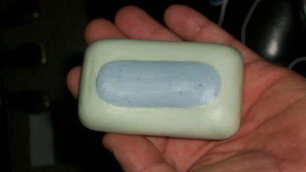 挽救生命的黑客（1）