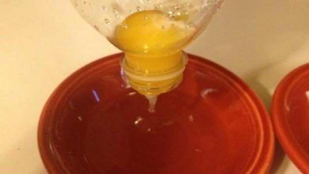 挽救生命的黑客（1）