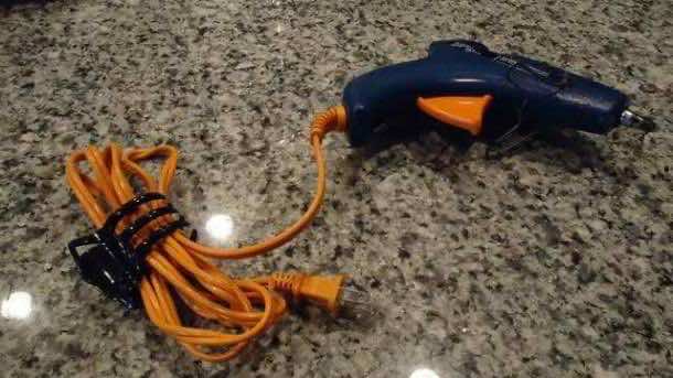 挽救生命的黑客（10）