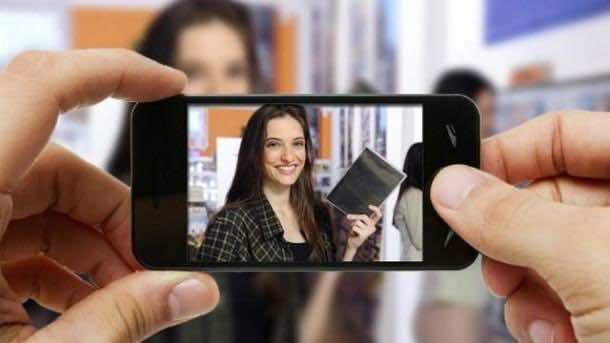 挽救生命的黑客（2）