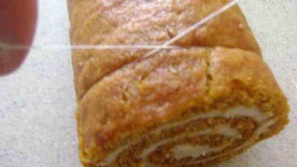 挽救生命的黑客（3）