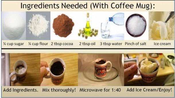 挽救生命的黑客（4）