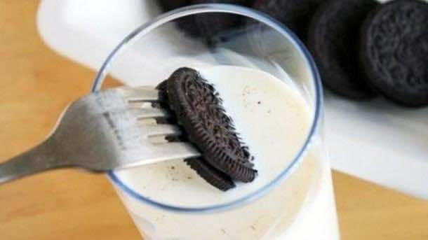 挽救生命的黑客（4）