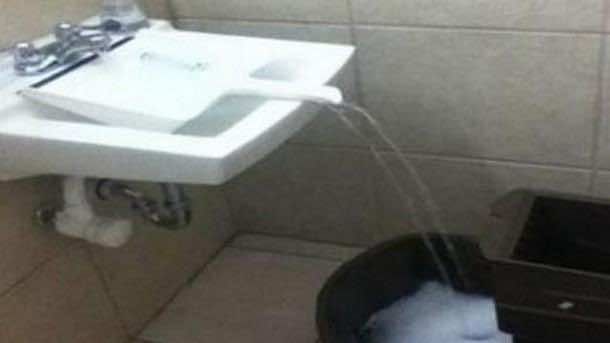 挽救生命的黑客（5）