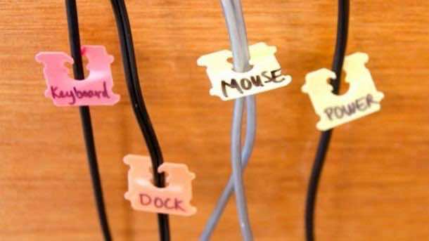 挽救生命的黑客（6）