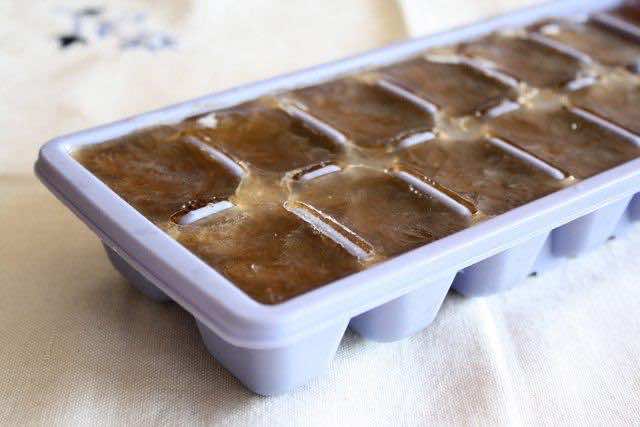 挽救生命的黑客（6）