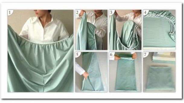 挽救生命的黑客（7）