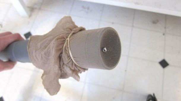 挽救生命的黑客（7）