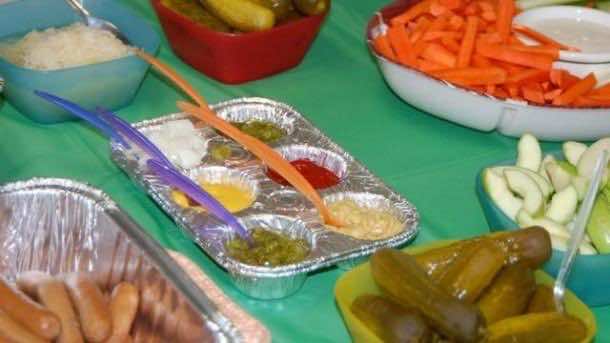 挽救生命的黑客（8）