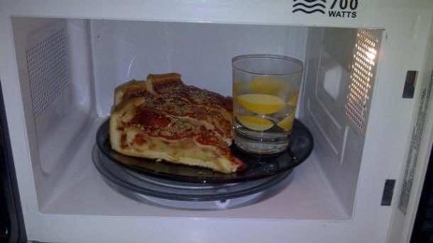 挽救生命的黑客（8）