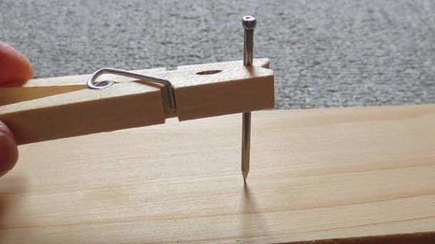 挽救生命的黑客（9）