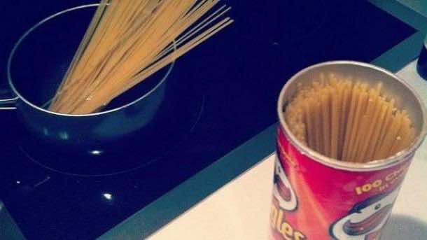 挽救生命的黑客（9）