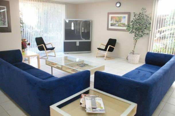 客厅设计思想(1)